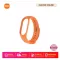 Xiaomi Mi Smart Band 7 Strap Smart Watch Smart Watch Silicone Silicone Watch Strap