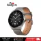 Huawei Watch GT 3 Pro smart watch Exercise mode 100+