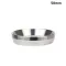 51 53 58mm Intelligent Dosing Ringbarista Ring For Espresso Barista Tool Profilter   ?ろ