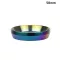 51 53 58mm Intelligent Dosing Ringbarista Ring for Espresso Barista Tool Profilter ? ろ