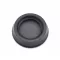 Reusable Silicone Filter Cap Plunger Gasket for Aeropress Replacement Parts Coffee Maker Espresso Coffee Accessories