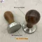 54mm Bottomless Portafilter Coffee Filter For Sage Breville 870/878/879 Espresso Coffee Machine ㄣ54