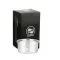 New Reusable Capsule for Lavazza Stainless Steel Refillable Compatible with Lavazza Machine Filter Capsules Cup with Seal