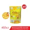 "Hangzhou", Chrysanthemum Drink, Classic 68 G x 4 pack (1 pack of 4 sachets)