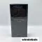 Narciso Rodriguez perfume for women for her edp size 100 ml.