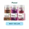 No.1 PLANTAE Best Seller Set 3 flavor: Dutch chocolate, strawberry, mixed, protein, Vigito, Special Collection Special Collection
