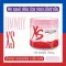 Amway XS แอมเวย์ เอ็กซ์เอส เอสเซนเชียล อะมิโน แอซิด กลิ่นดาร์ก เชอร์รี่ XS Essential Amino Acid  183g. ของแท้  ฉลากไทย