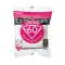 Japanese Coffee Paper Filter Feic Hario V60 02 100pcs Per Bag No Bleach 4 Cups Pour Over Drip Coffe Paper Filters For Barista