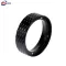 51/54/58mm Dosing Ring Magnetic For Bottomless Portafilter Filter Brewing Bowl Coffee Powder Espresso Tool