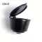 Reusable Coffee Capsule Refillable Dolce Gusto Plastic Coffee Filter Coffee Maker Tools