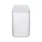 Washing machine, washing uniform, Xiaomi Mijia Minij Smart Washing Machine 3KG Sterilize dehydrator laundry Machine