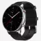 Amazfit GTR 2 Classic Edition Smartwatch จอแสดงผล AMOLED1.39 นิ้วกันน้ำ 5ATMตรวจค่าออกซิเจนในเลือด