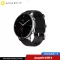 Amazfit GTR 2 Smartwatch Watch Watch Genius