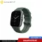 Amazfit GTS 2E Smartwatch smart watch
