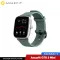 Amazfit GTS 2 Mini Smartwatch smart watch