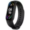2021 Original Xiaomi Mi Band 6 Smart AMOLED bracelet, Oxygen in the blood, Smart Band Fitness Tracker Heart Rate Miband 6 Smart Watch