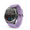 Smart watches, waterproof, watch sports, music control mode, wrists 1.32 inches, high resolution, smart screen, see Bluetooth 5.0 long standby