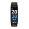 2021 Smart, bracelet, sports ring, IP67, Smart Clock, Smart, Blood Pressure meter, heart rate