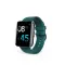 Electronic devices Smart, 1.69 inches, large, high resolution, a variety of Bluetooth 5.0 movement.