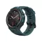 Amazfit Smartwatch T-REXPRO 1.3"/360x360PPI/390mAh/BT5.0 Call/ Steel Blue, Desert Grey ประกัน1ปี