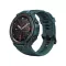 Amazfit Smartwatch T-Rexpro 1.3 "/360x360PI/390mAh/BT5.0 Call/Steel Blue, Desert Gray 1 year