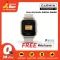 Garmin Venu SQ Music Edition Rabbit Free !! Protective film