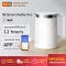 Xiaomi Mi Smart Kettle Pro Electric hot kettle Smart water Electric hot kettle Can connect the app Accurate temperature control