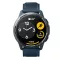 Xiaomi Watch S1 Active Smart Watch 1.43 Inch AMOLED Screen 12 -day GPS 5ATM Water Resistant Support 117 Exercise Modes 1 Year Warranty