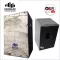 ส่งทุกวัน/คลื่นดำ SPS2  Echoslap กลองคาฮอง Cajon Super Snare กลองคาฮอน คาฮอง echoslap คาฮองพกพา