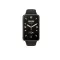 Intelligent Watch Mi Band 7 Pro, Square screen, 1.64 inch fabric, AMOLED screen with optical heart sensor, NFC 1 year insurance center