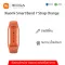 Xiaomi Mi Smart Band 7 Strap, 1 Smart Watch Strap Smart Watch Smart Watch