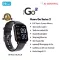 HCARE Go Series 2 o'clock pressure-pulse-body temperature-breathing-sleep 1 year zero warranty