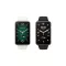 Xiaomi Smart Band 7 Pro