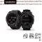 Garmin Fenix 7 Solar Series นาฬิกา นาฬิกาสมาร์ทวอทช์ รับประกันศูนย์ไทย 1 ปี