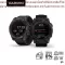 Garmin Fenix ​​7 Solar Series Watch Martwatch 1 year Thai center warranty