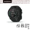 Garmin Descent Mk2S นาฬิกาอัจฉะริยะ