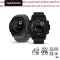 Garmin Descent G1 Martwatch Watch 1 year Thai center warranty