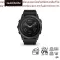Garmin Tactix 7 Pro , Solar Edition นาฬิกาอัจฉริยะ ประกันศูนย์ไทย 1ปี