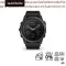 Garmin Tactix 7 Pro, Solar Edition, smart watch 1 year Thai insurance center insurance