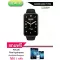 Mi Band 7 Pro Global Version Smart Bracelet AMOLED Waterproof Mi Smart Band 7 Pro 1 year Insurance 1 year