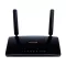 MOBILE ROUTER โมบายเราเตอร์ TP-LINK ARCHER MR200 AC750 WIRELESS DUAL BAND 4G LTE ROUTER