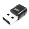 X-TIPS AC600 Bluetooth 2.4/5 g wireless receiver