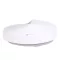 TP-LINK DECO M5 WHOLE-HOME Wi-Fi System Mesh Router Wi-Fi Pack 1 Repeater AccessPoint