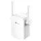 TP-LINK RE205 Wi-Fi Repeater AC750 Wi-Fi Range Extender
