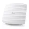 TP-Link EAP245 Ver.3 AC1750 Wireless Dual Band Gigabit Ceiling Mount Access Point