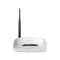 TP-LINK TL-WR741ND 150Mbps Wireless N Router White