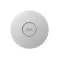 300Mbps Ceiling AP 802.11b/g/n wireless AP wifi coverage router 16 Flash WiFi Access Point add 48V POE power