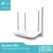 TP-LINK Archer C50 Rour release Wi-Fiac1200 Wireless Dual Band Router.