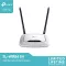 TP-LINK TL-WR841N Wi-Fi Route 300Mbps Wireless N Router Wisp Mode Wi-Fi