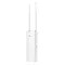 ACCESS POINT แอคเซสพอยต์ TP-LINK OMADA 300Mbps WIRELESS N OUTDOOR EAP110-OUTDOOR